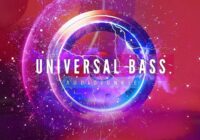 AudioJunkie Universal Bass WAV