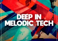 Deep In Melodic Tech