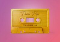Disco Pop Volume 1