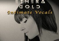 Gold Intimate Vocals