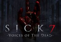 Sick 7: Voices of the Dead KONTAKT
