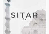 Sitar FX