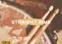 Jazzfeezy Straight Rims WAV