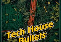 Tech House Bullets