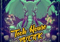 Tech House Freak