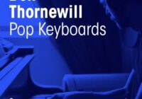 Ben Thornewill Pop Keyboards