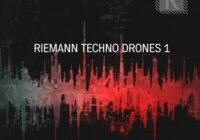 Techno Drones 1