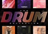 ProdbyJack The Drum Collection