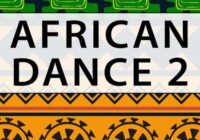 African Dance 2