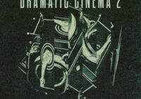 Dramatic Cinema 2 MULTIFORMAT