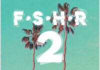 F.S.H.R 2