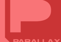 Parallax Supernova - Trance & Progressive WAV