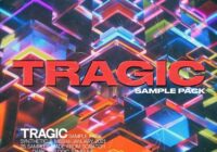 Synthetic and Miss U Tragic Sample Pack WAV