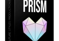 Hybreath - PRISM