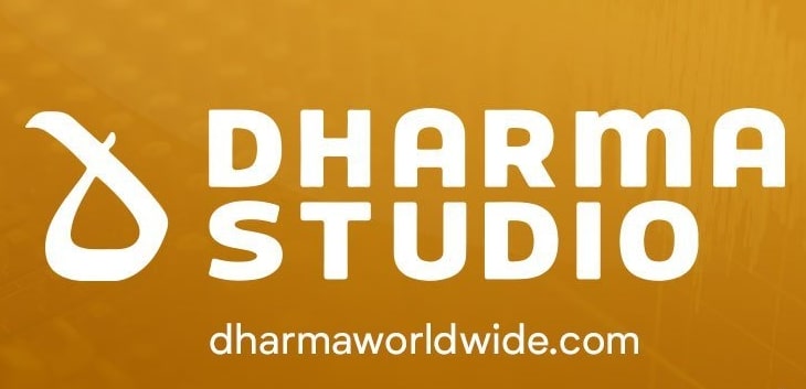 Dharma World Wide KSHMR New Approaches on EQ TUTORIAL