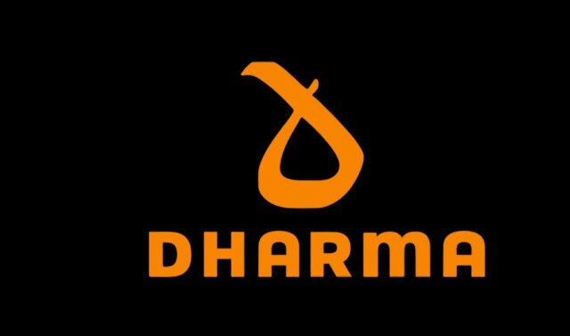Dharma World Wide KSHMR Arrangement Techniques TUTORIAL