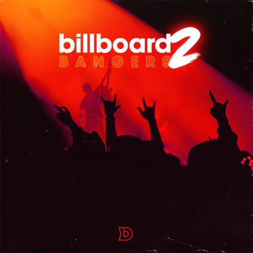 DopeBoyzMuzic Billboard Bangers Sample Pack 2 WAV