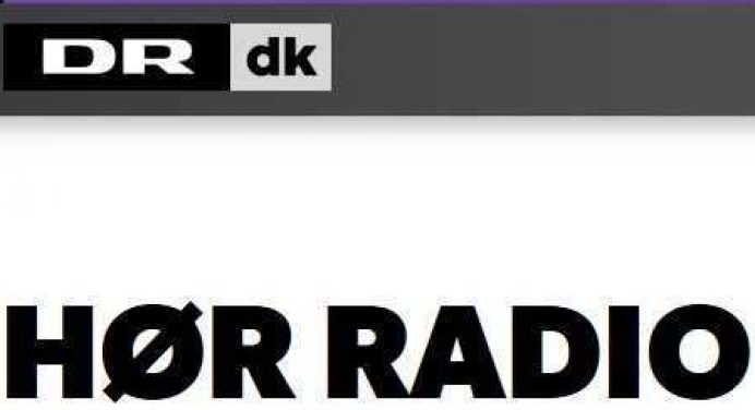 The Danish Radios Sound Effects Archives CDDA CD09