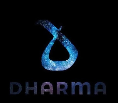 Dharma World Wide KSHMR Creating A Track Pt. 1-2 TUTORIAL