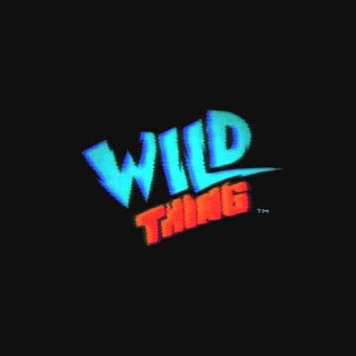 NoLyrics Wild Thing Loop Kit WAV MIDI