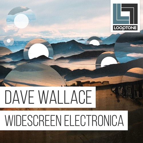 Looptone Dave Wallace Widescreen Elect