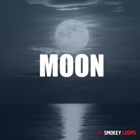 Smokey Loops Moon WAV