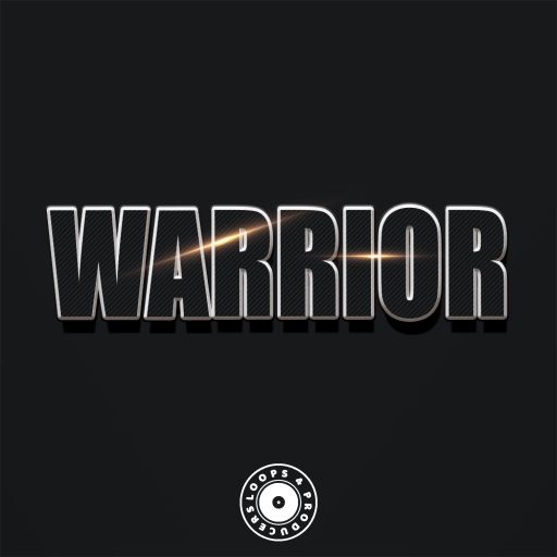 Loops 4 Producers Warrior WAV