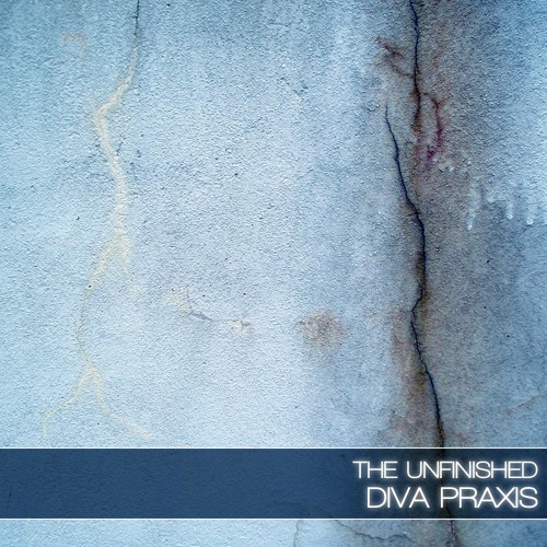 The Unfinished Diva Praxis Synth Presets H2P