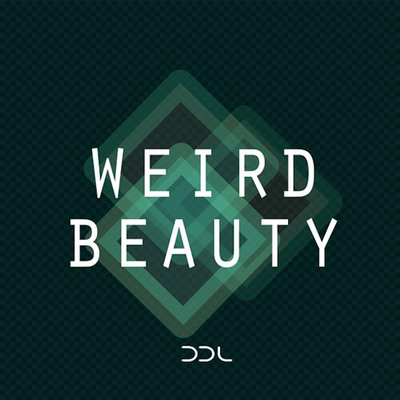Deep Data Loops Weird Beauty 1 WAV 