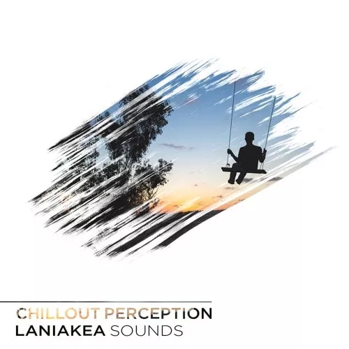 Laniakea Sounds Chillout Perception WAV MIDI