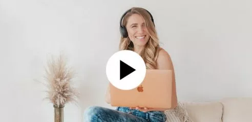 CreativeLive Launch, Market and Monetize a Podcast TUTORIAL