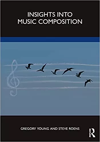 Insights into Music Composition PDF