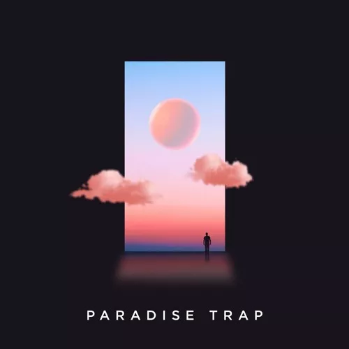 Producer Loops Paradise Trap WAV MIDI