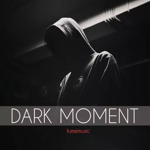 Fume Music Dark Moment WAV