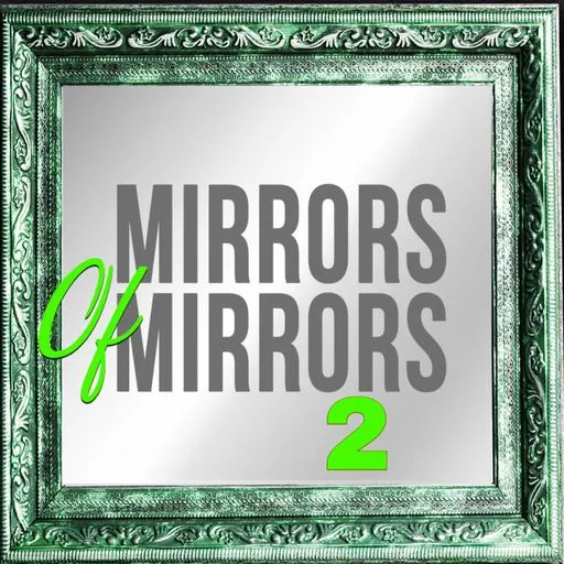 Loops 4 Producers Mirrors Of Mirrors 2 WAV