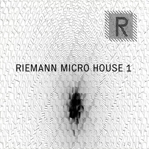 Riemann Kollektion Riemann Micro House 1 WAV
