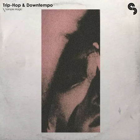SM Trip-Hop & Downtempo