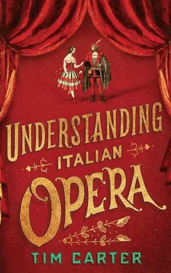 Understanding Italian Opera PDF