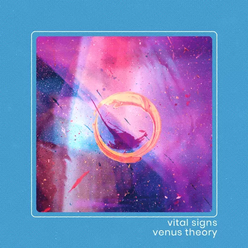 Venus Theory Vital Signs [Vital Presets]