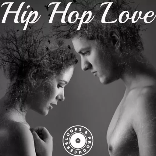 Loops 4 Producers Hip Hop Love WAV