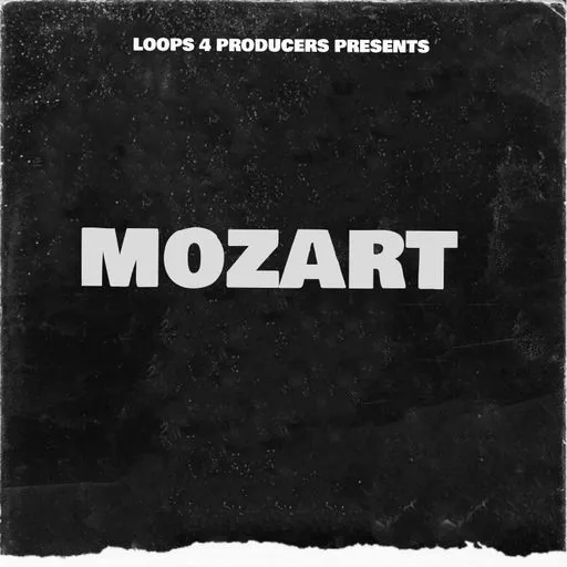 Loops 4 Producers Mozart WAV