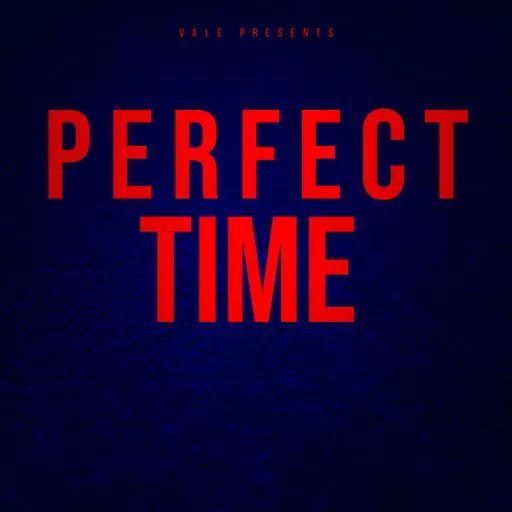 Loops 4 Producers Perfect Time WAV
