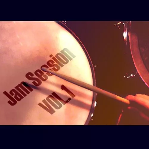 Sounds In HD Jam Sessions Vol.1 WAV