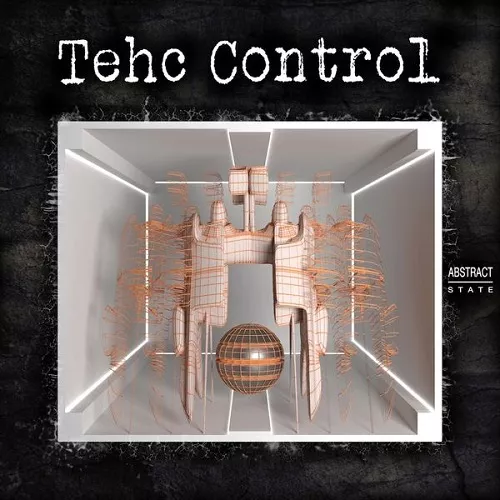 Abstract State Tech Control WAV