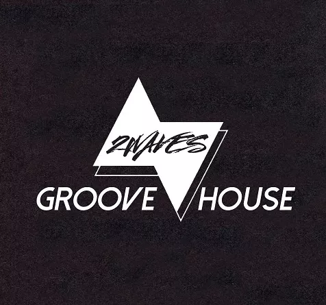 2WAVES Groove House WAV