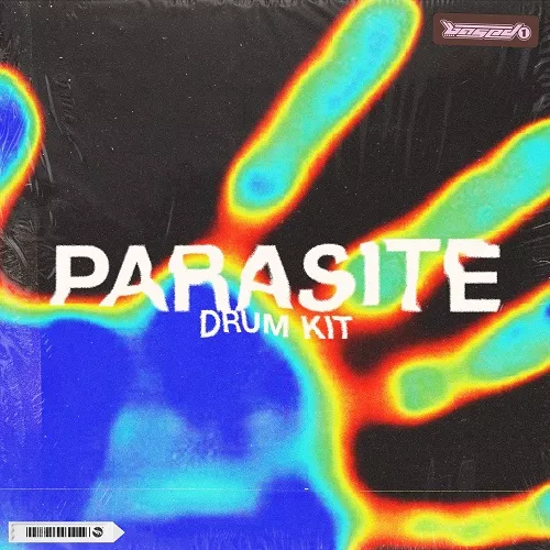 Based1 Parasite (Drum Kit) WAV