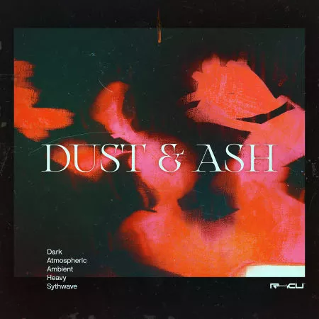 Renraku Dust & Ash WAV FXP