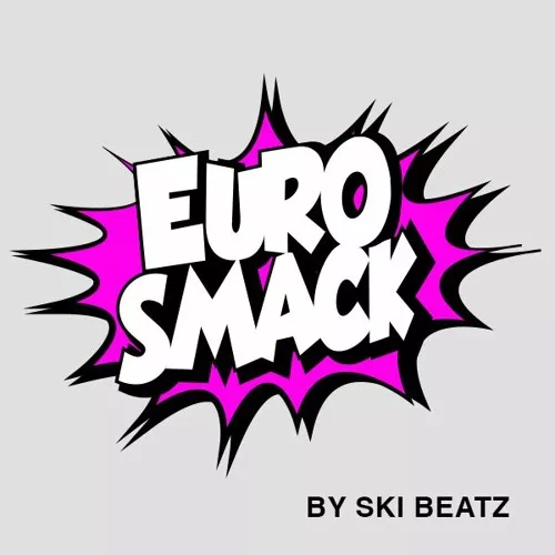 Roland Cloud Eurosmack by Ski Beatz WAV