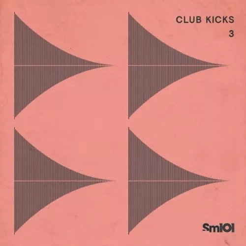 SM101 Club Kicks 3 