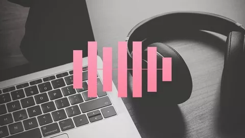 Make Music With Code: Complete Guide To Coding With Sonic Pi TUTORIAL